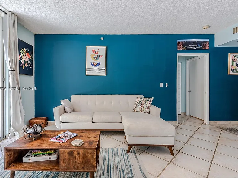 19601 E Country Club Dr #7104 — Photo 16