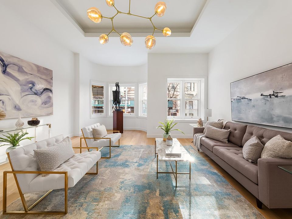 1st image of 58 W 75th St