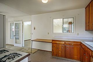 4th image of 5203 San Vicente Dr