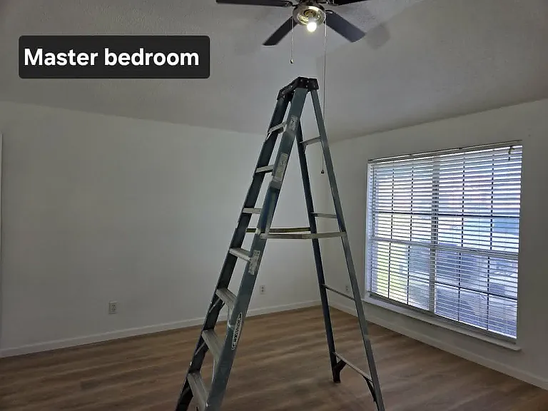 6701 Woodsmoke Way — Photo 23