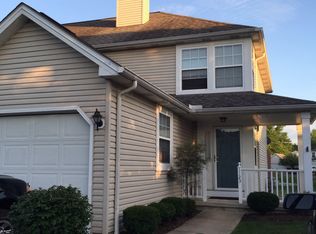 1123 Windmill Way N, Avon, OH 44011