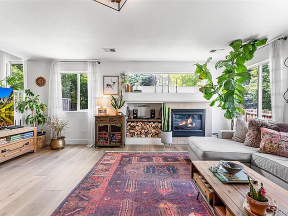 4th image of 1253 Red Mountain Drive