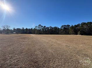 5033 McCall Road, Rincon, GA 31326