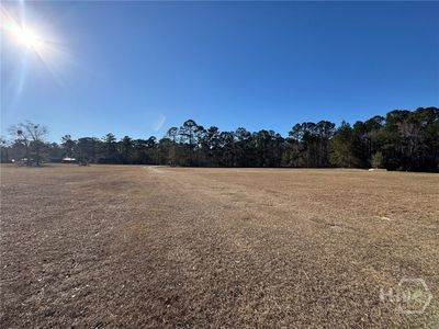 5033 McCall Road, Rincon, GA, 31326