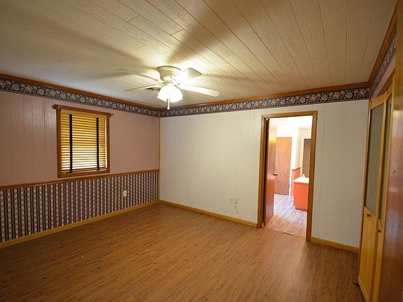 5th image of 176 Bayou Vista Dr