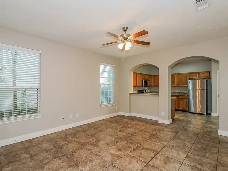 6607 Dickson Way — Photo 6