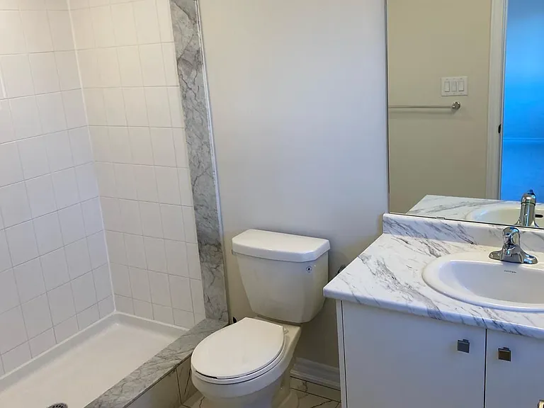 56 Sun Haven Ln — Photo 19