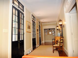 2208 Briarcliff Rd SE, Huntsville, AL 35801