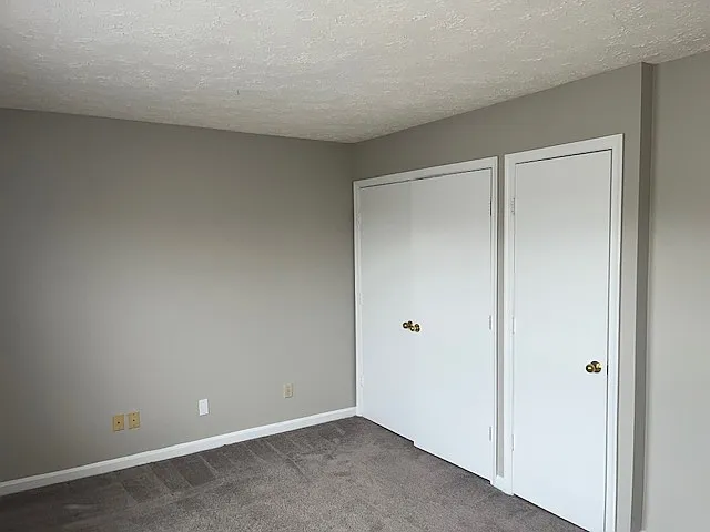 46352 Columbus Dr #1401 — Photo 7
