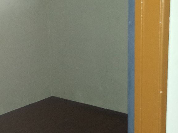 2nd image of 1440 Helen Dr APT 1