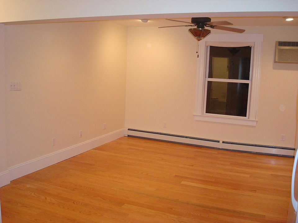 2nd image of (Undisclosed Address)