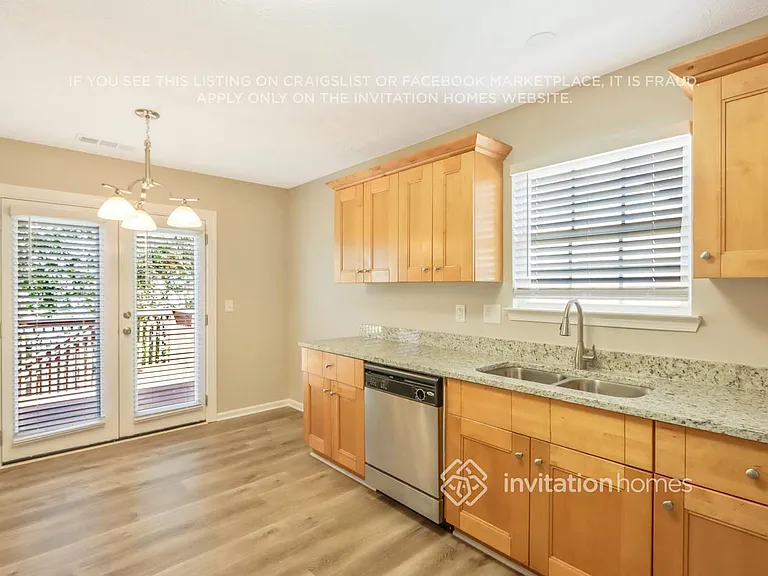 55 Dairyland Dr — Photo 8