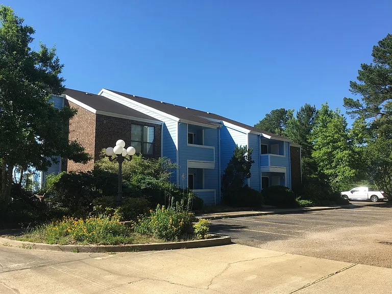 1001 N Tyler St #101-108-308 — Photo 15
