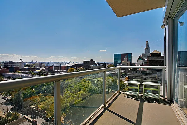 Sold by Corcoran | media 13