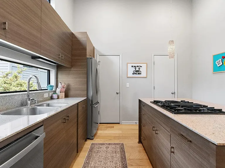 3500 Georgia Lee Dr — Photo 12