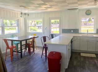 128 Prairie Ave, Michigan City, IN