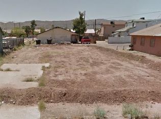 2911 E Wier Ave, Phoenix, AZ 85040
