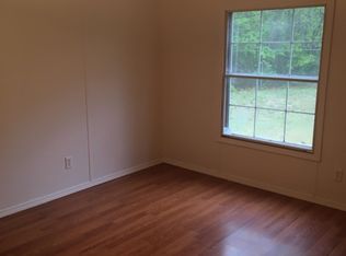 115 Charlottes Way, Starkville, MS 39759