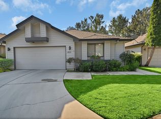 1971 S Springbrook Ln, Boise, ID 83706