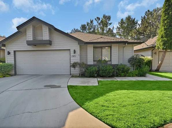 1971 S Springbrook Ln, Boise, ID 83706