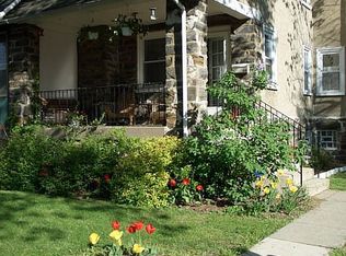 110 Kenilworth Rd, Merion Station, PA 19066