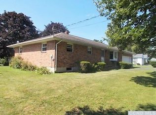 5 Country Club Est, Catskill, NY 12414