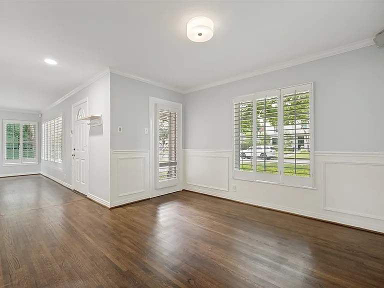 4144 Beechwood Ln — Photo 4