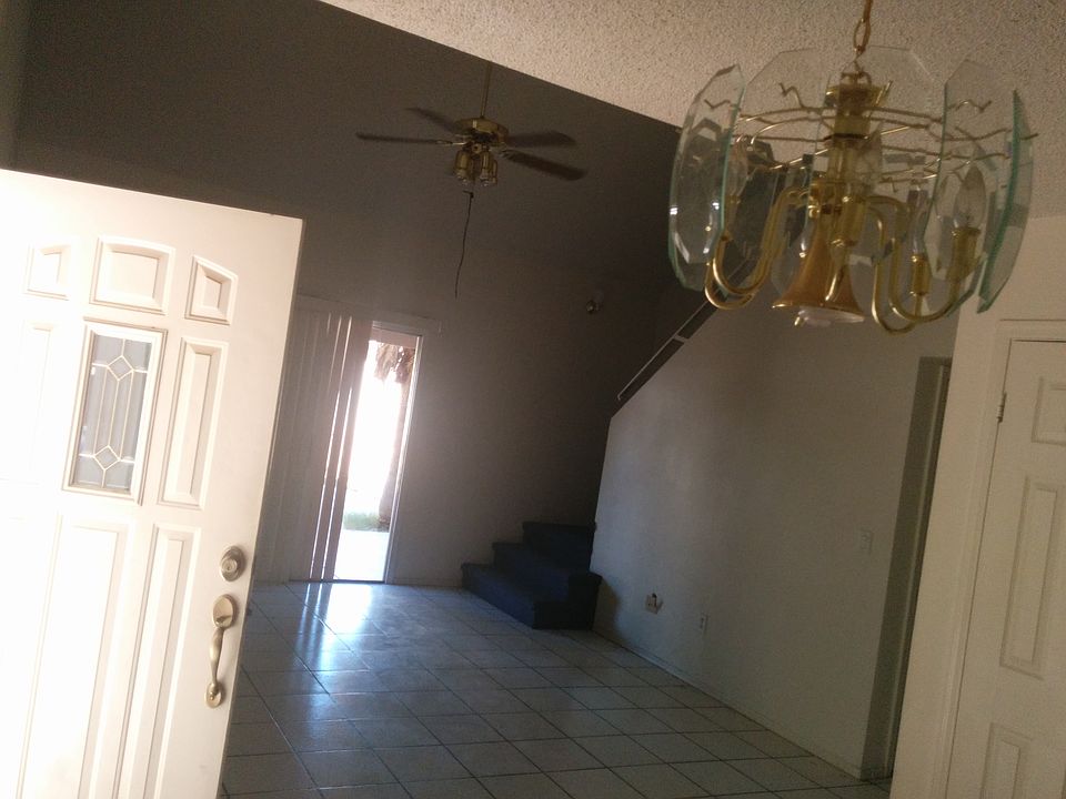 2nd image of 11021 N 81st Dr
