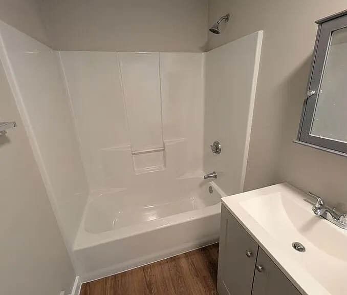 143 Central St #2 — Photo 12