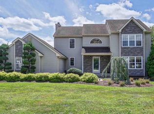 3 Wendy Ct, Jackson, NJ