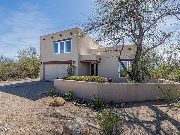 2nd image of 4421 N Paseo De Los Cerritos