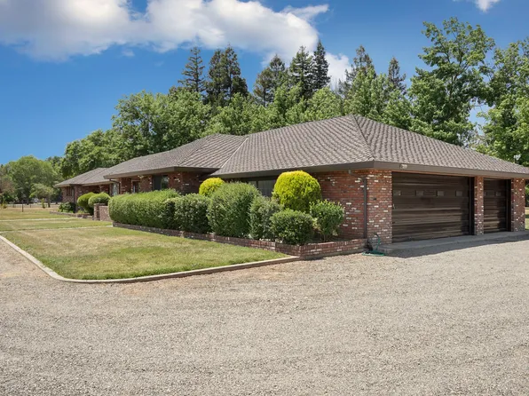 (undisclosed Address), Elk Grove, CA 95624