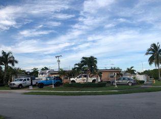 6035 SW 112th Ct, Miami, FL 33173