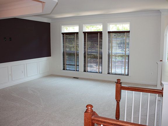 2nd image of 6084 Popes Creek Pl