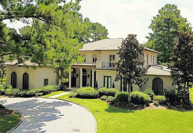 1st image of 568 Northwoods Dr #0