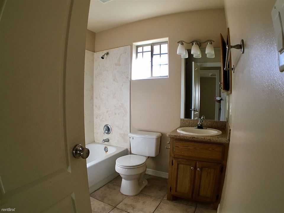 FullSizeRender (2)