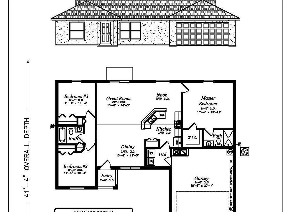 1st image of this home