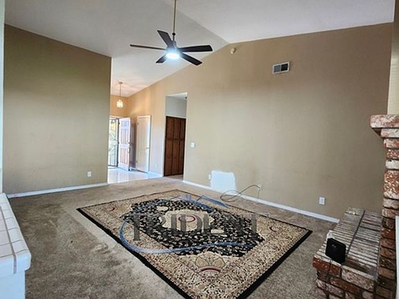 4th image of 1105 Johnathan Dr