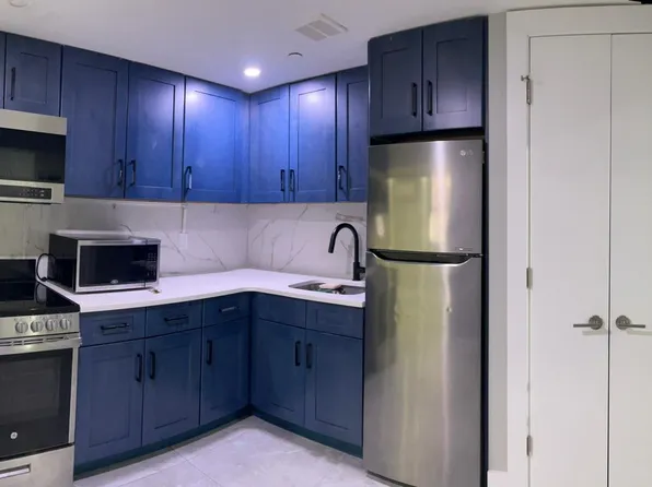 4567 Matilda Ave #4, Bronx, NY 10470