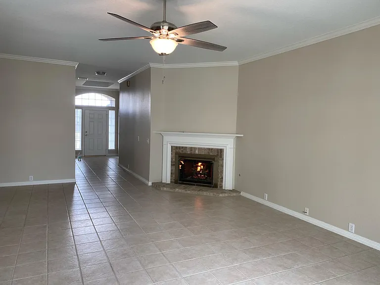 19314 Colony Trail Ln — Photo 15