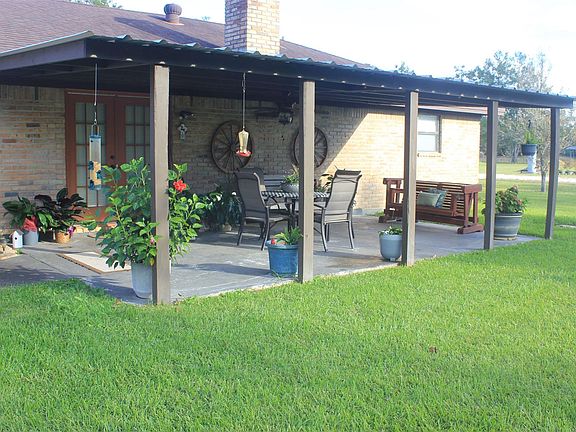 2nd image of 3044 Leatherwood Dr