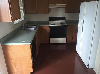 3rd image of 6040 S Nantac Rim Dr