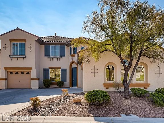 2nd image of 890 Armandito Dr