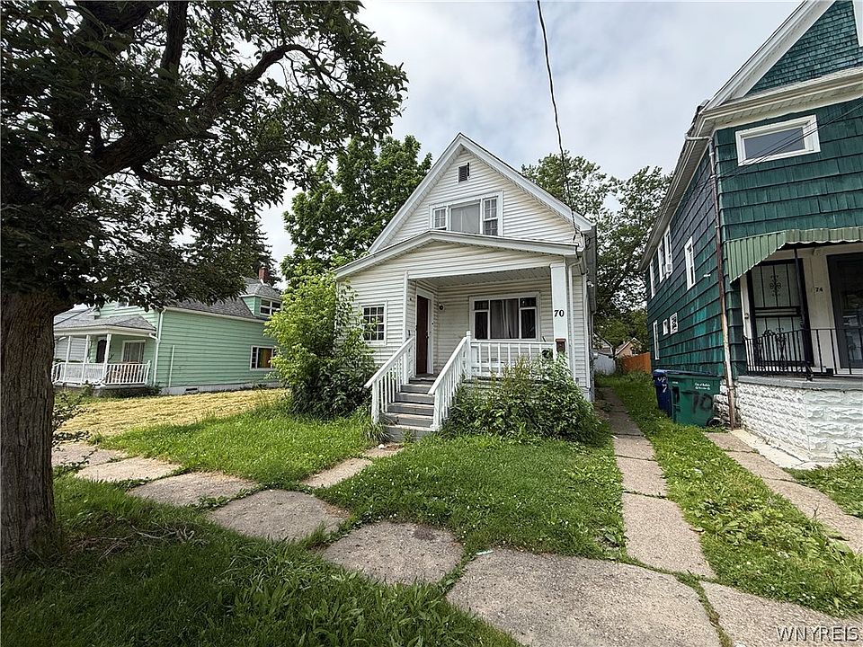 1st image of 70 Wex Ave