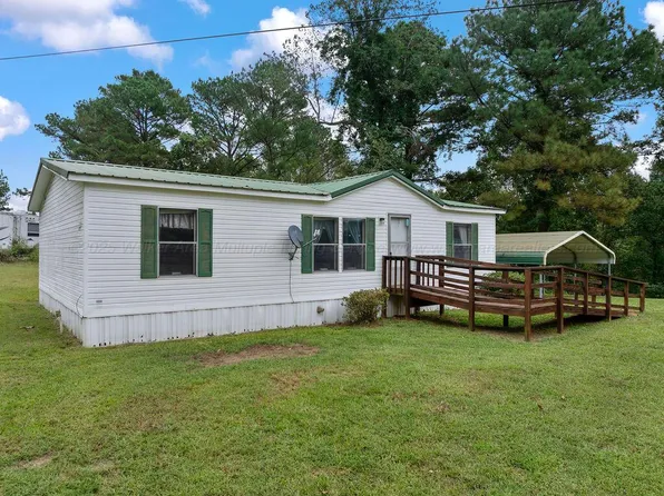 25 County Road 3819, Arley, AL 35541