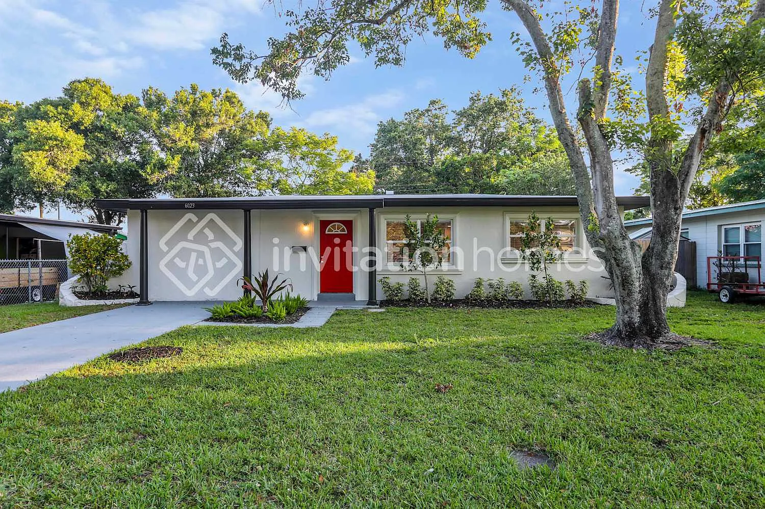 6023 67Th Ave N Pinellas Park, FL 33781 — Photo 1