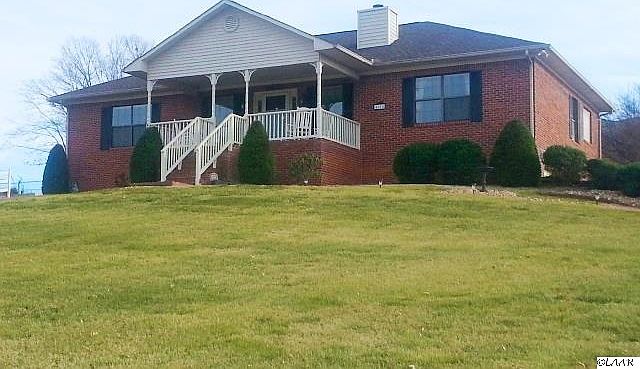 1st image of 4678 Harbor Dr
