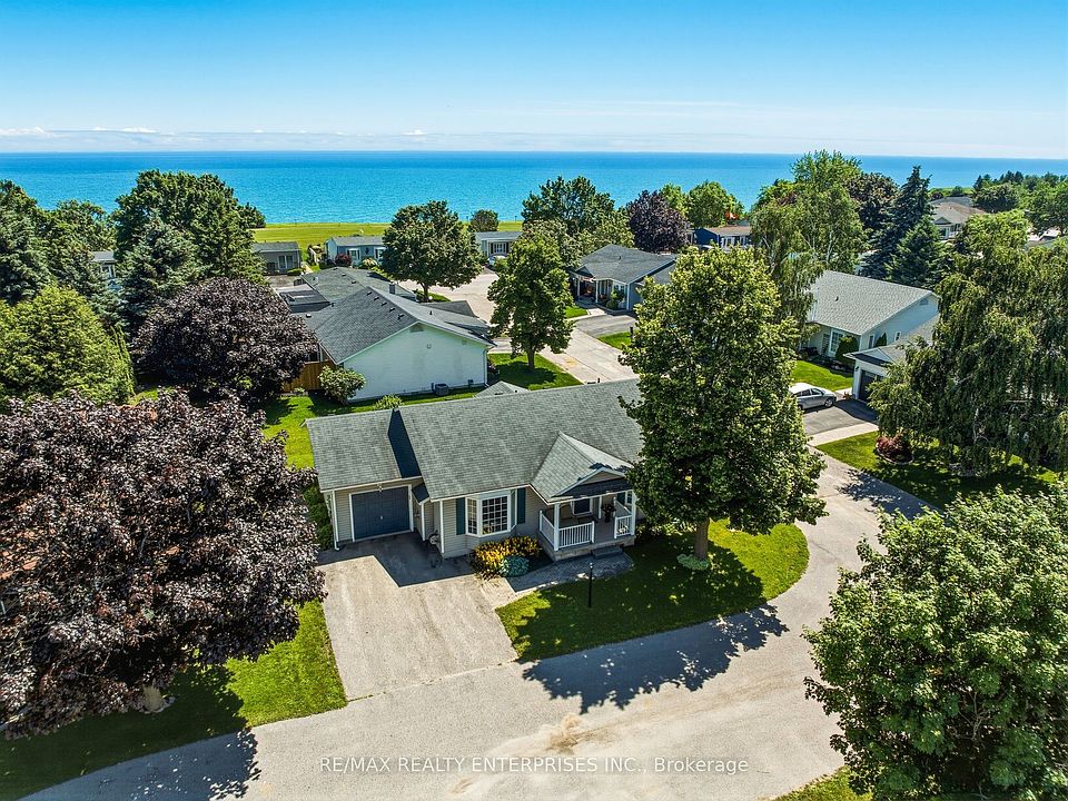 1st image of 1 Huron Ct