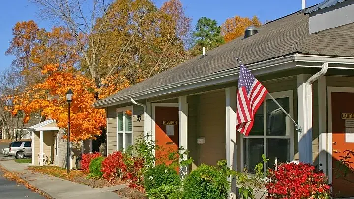 30 Bluebird Ln — Photo 1