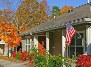 30 Bluebird Ln #5376, Warsaw, VA 22572